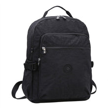 Load image into Gallery viewer, ACEPERCH Women Original Backpacks Girls Multifunction School Waterproof Bag Mochila Escolar Mujer Travel Large Capacity Rucksack